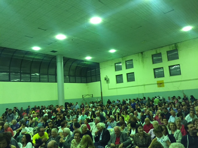 Pubblico_1