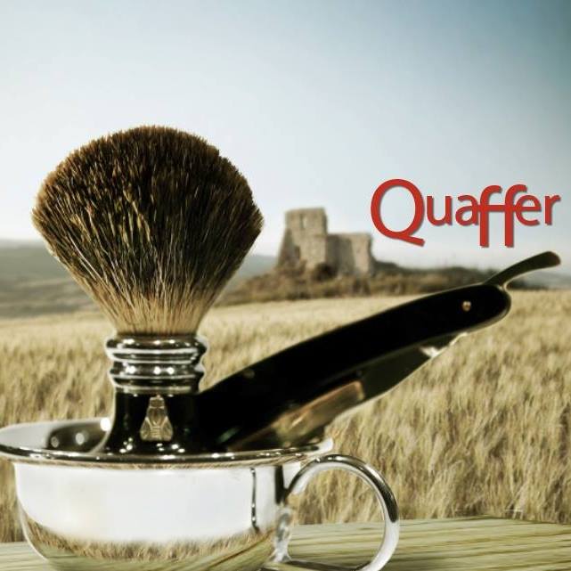 Quaffer_immagine