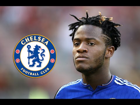 Il Chelsea di Conte batte in trasferta e in rimonta (2-1) il Watford di Mazzarri