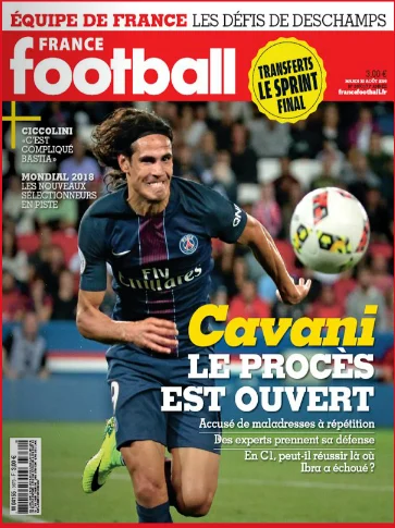 Psg