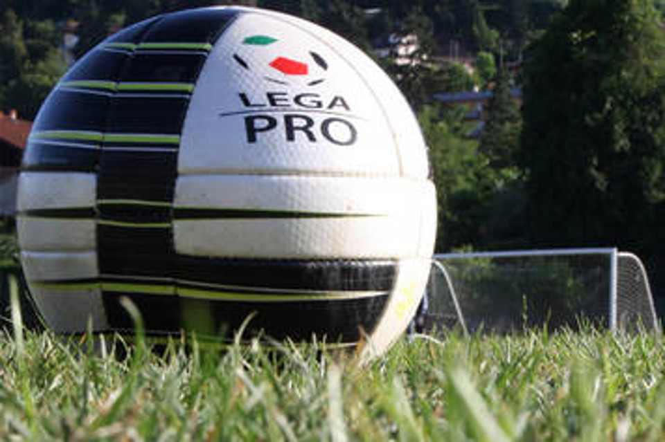 Ufficiali i ripescaggi in Lega Pro: ecco i tre gironi da 20 squadre