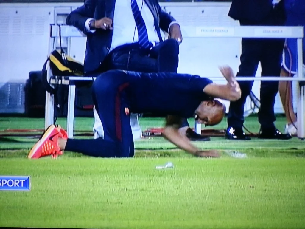Spalletti