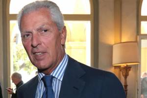 Tronchetti Provera: «Icardi via? Da tifoso spero di no, ma decide la società» item-thumbnail