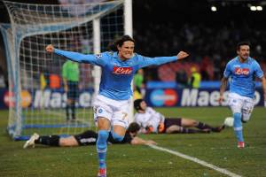 Per noi, della “generazione del fallimento”, il Napoli in Champions è sempre un sogno item-thumbnail