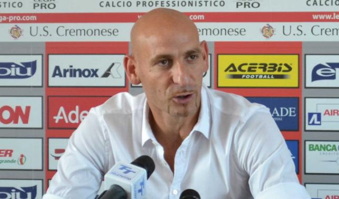 Possanzini (Palermo): «Abbiamo fatto il compitino, la qualità del Napoli è venuta fuori»