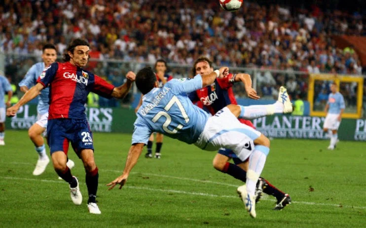 Quagliarella