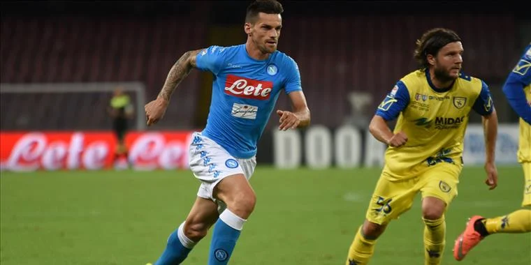 Maggio