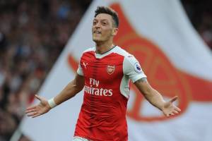 Wenger certifica la crisi di Conte: Arsenal-Chelsea 3-0, Blues settimi in classifica item-thumbnail