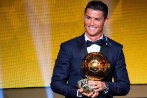 Torna il “vero” Pallone d’Oro: France Football si riprende il premio, martedì i dettagli item-thumbnail