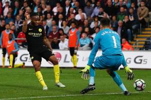 Guardiola fa il vuoto, City a punteggio pieno. Pokerissimo Klopp, Liverpool-Hull 5-1 item-thumbnail