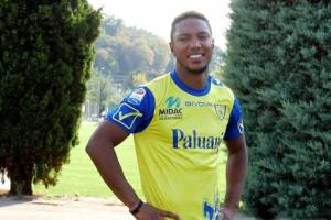 Chievo, i convocati di Maran per la trasferta di Napoli: c’è De Guzman item-thumbnail