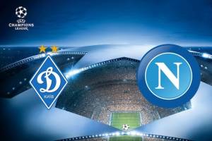 La Dinamo ha più esperienza in Champions, il Napoli ha la rosa più “costosa” item-thumbnail