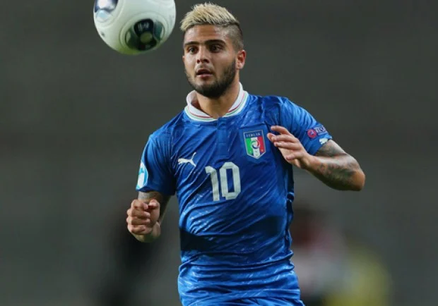 Insigne
