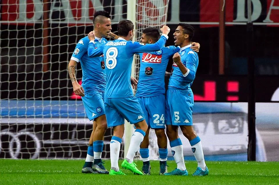 Milan