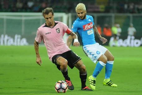 Diamanti