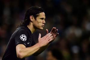 La Francia contro Cavani, di nuovo: «Poteva essere un eroe, ma è troppo goffo» item-thumbnail