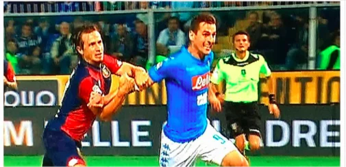 Sarri