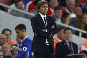 La crisi di Conte al Chelsea: per i media inglesi, colpa del mercato e dei giocatori item-thumbnail