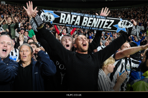 Newcastle, 1-1 in casa dell’Aston Villa: seconda partita senza vittorie item-thumbnail