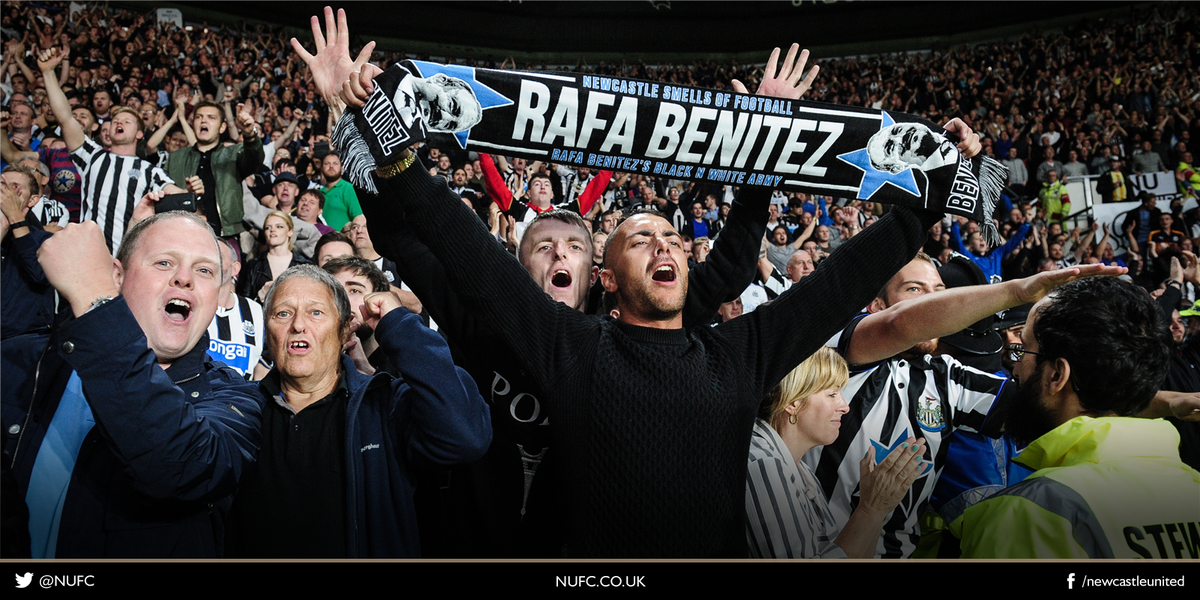 Newcastle, 1-1 in casa dell’Aston Villa: seconda partita senza vittorie Newcastle, 1-1 in casa dell’Aston Villa: seconda partita senza vittorie
