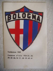 bologna