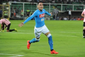 Callejon