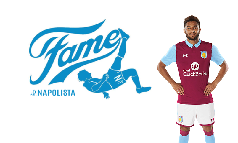 Fame Napolista – ep02 / Jordan Amavi, sulle tracce dei terzini top class Fame Napolista – ep02 / Jordan Amavi, sulle tracce dei terzini top class