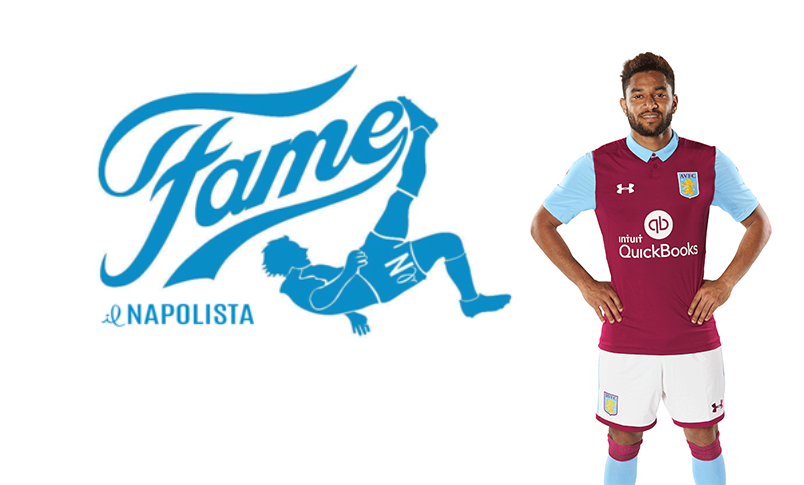 Fame Napolista – ep02 / Jordan Amavi, sulle tracce dei terzini top class