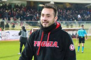 Sky: De Zerbi nuovo allenatore del Palermo, domani l’ufficialità item-thumbnail