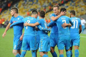 Kiev fino a ieri era Dnipro. Ora è di nuovo la capitale dell’Ucraina item-thumbnail