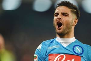 La testa conta più dell’estetica: il Napoli vince da squadra consapevole item-thumbnail