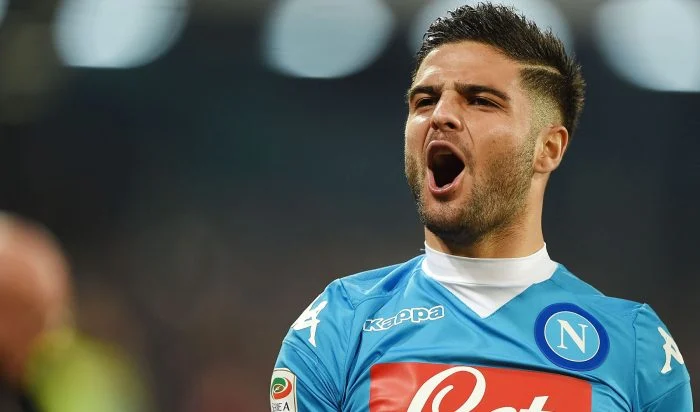Insigne