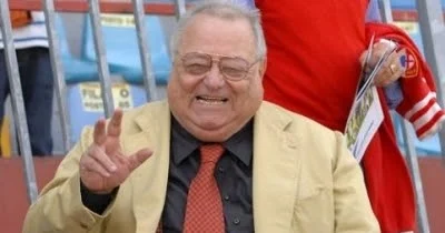 Luigi Necco
