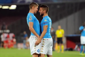 Mertens
