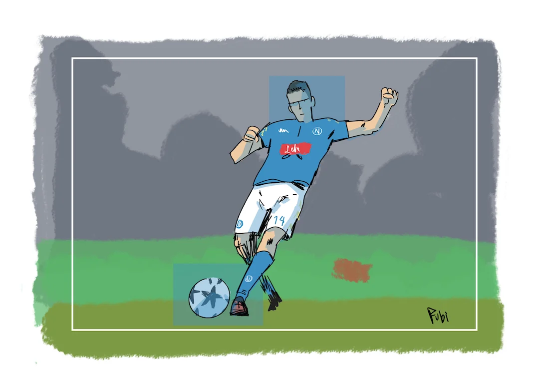 Mertens