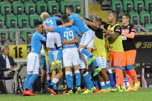 Il Napoli ha tutto per divertire e divertirsi item-thumbnail