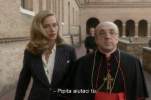 Higuain alla Juve ha spiazzato anche Paolo Sorrentino item-thumbnail