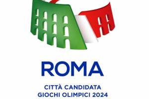 La lettera dei medagliati azzurri al sindaco Raggi: «Non spenga il sogno Roma 2024» item-thumbnail