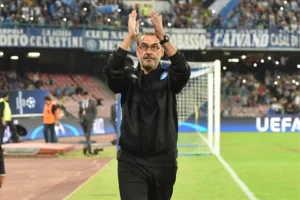 Sarri