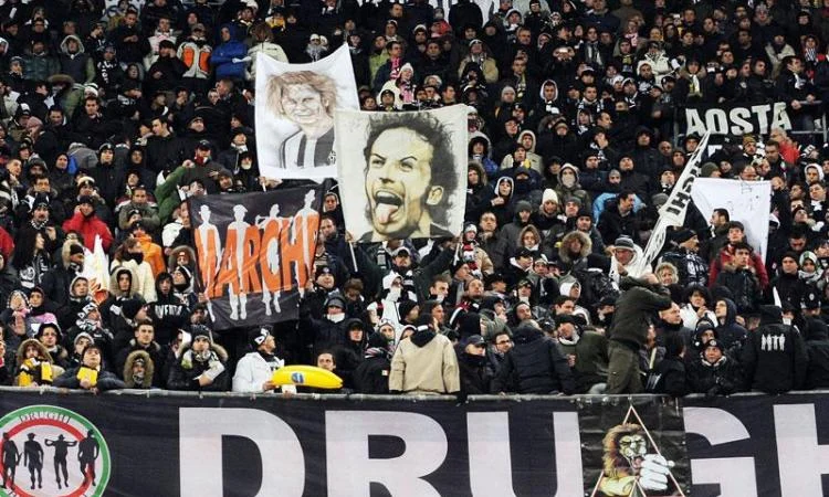 prefetto Torino juve