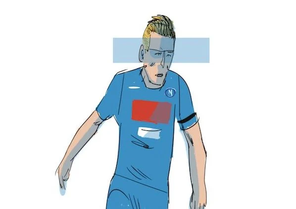 Zielinski