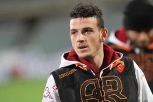 Florenzi