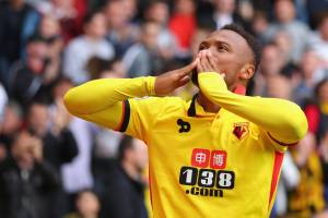 Il Watford indagato per un documento fasullo, rischia una penalizzazione item-thumbnail