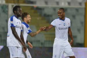 L’Atalanta di Kessié che non dà tempo a Gasperini, nonostante una rosa adatta al suo gioco item-thumbnail