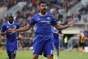 Premier: riparte la corsa di Conte, il Watford di Mazzarri fa 2-2 col Bournemouth item-thumbnail