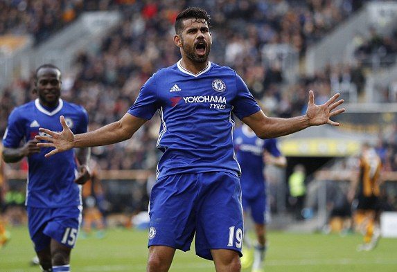 Premier: riparte la corsa di Conte, il Watford di Mazzarri fa 2-2 col Bournemouth Premier: riparte la corsa di Conte, il Watford di Mazzarri fa 2-2 col Bournemouth