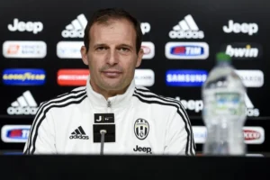 Allegri