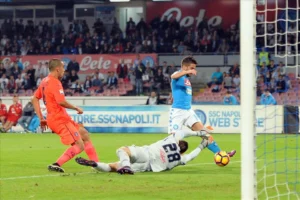 Empoli