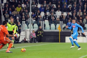 Callejon