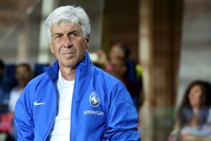 Atalanta-Napoli, i convocati di Gasperini: out Pinilla e Konko item-thumbnail